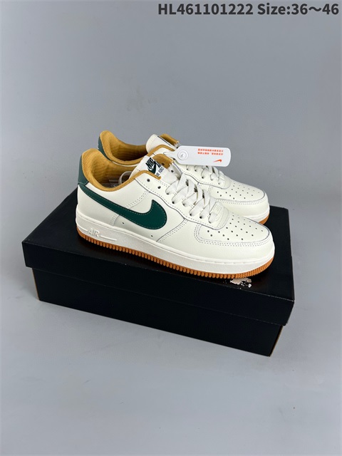 men air force one shoes 2023-2-8-034